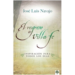 El Regreso A Villa Fé