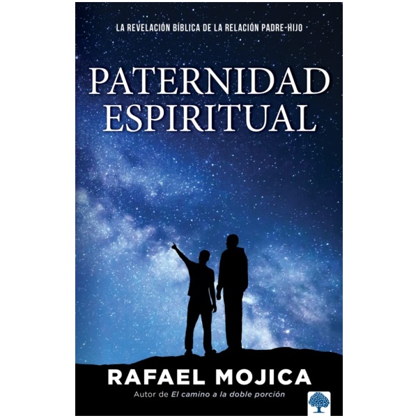 Paternidad Espiritual