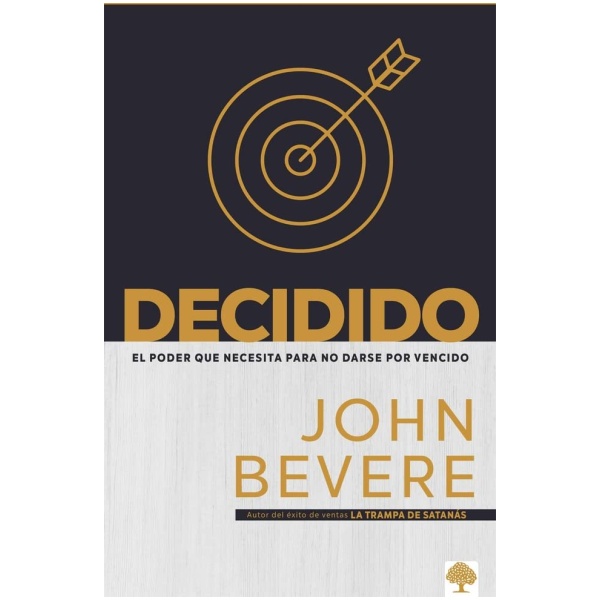 Decidido