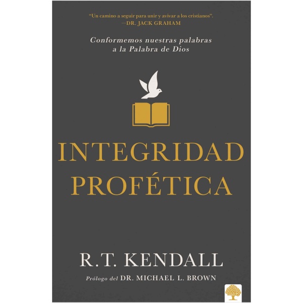 Integridad Profética