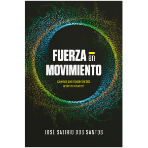 Fuerza En Movimiento