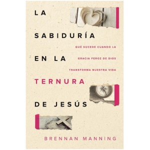 La Sabiduría En La Ternura De Jesús