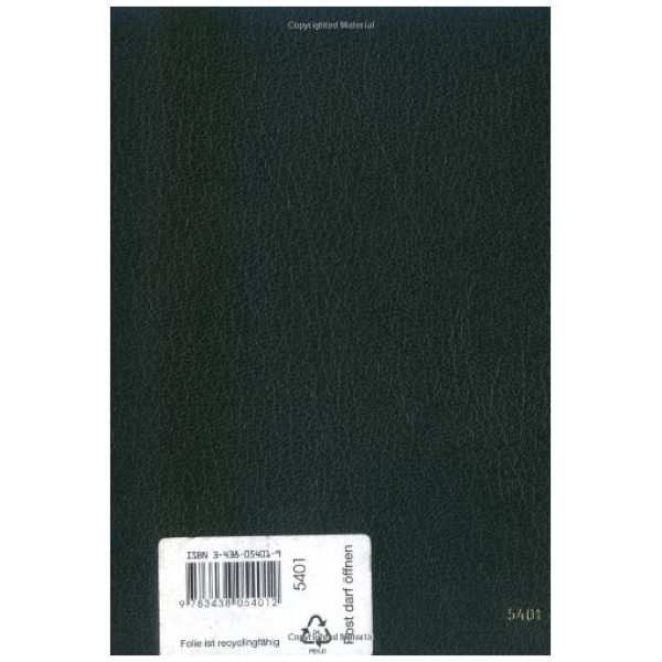 Novum Testamentum Graece Et Latine - Image 2