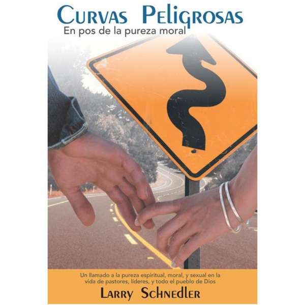 Curvas Peligrosas