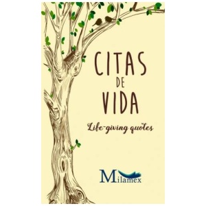 Citas de vida