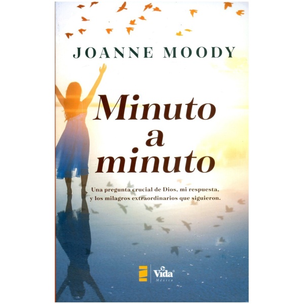 Minuto a Minuto