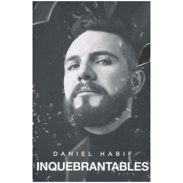 Inquebrantables