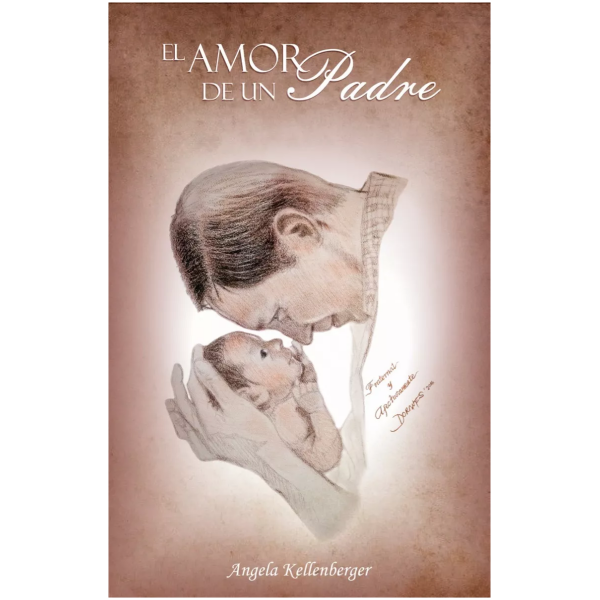 El Amor de un Padre