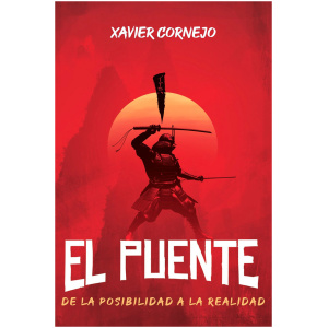 El Puente