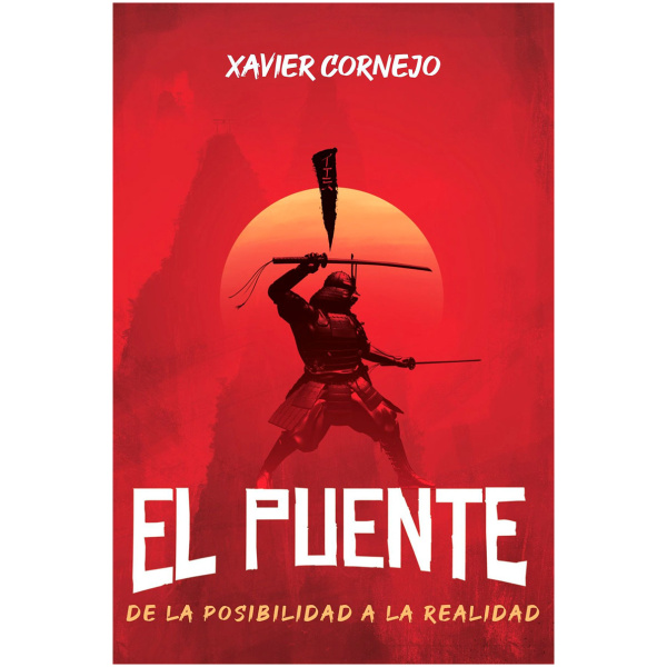 El Puente