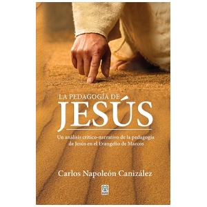 Pedagogía De Jesús