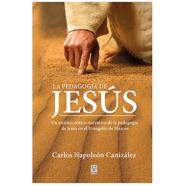 Pedagogía De Jesús
