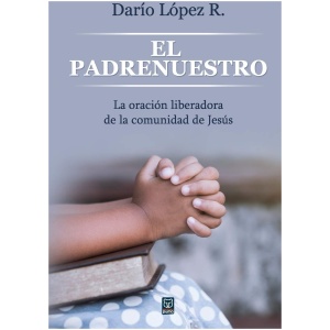 El Padrenuestro