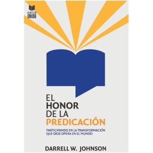 El Honor de la Predicación