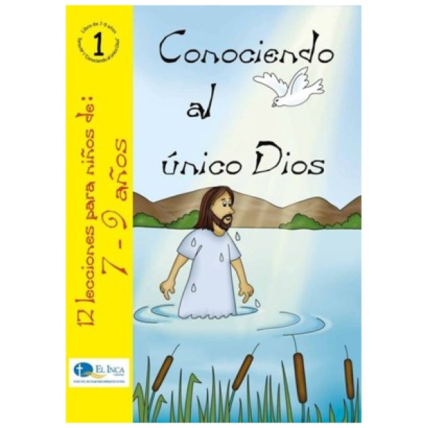 Un viaje de aventuras libro 7 a 9 Tomo 4  edic ant