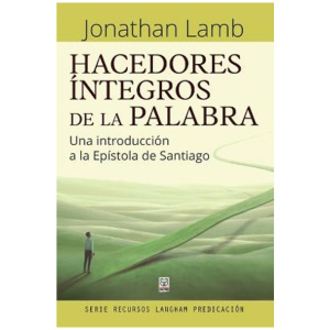 Hacedores Íntegros de la Palabra