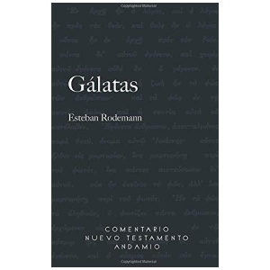 Gálatas