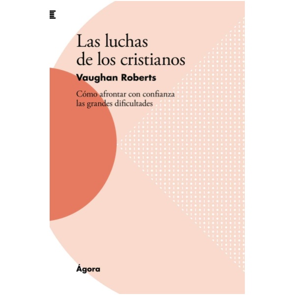 Las Luchas de los Cristianos