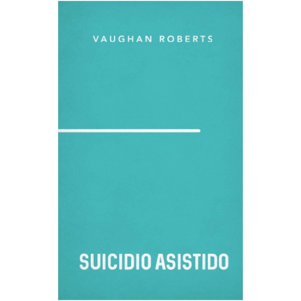 Suicidio Asistido