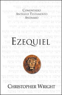 Comentario Antiguo Testamento Ezequiel