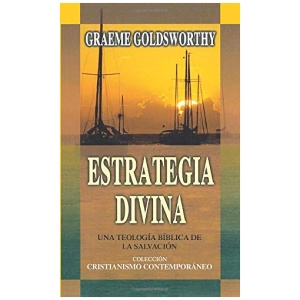 Estrategia Divina