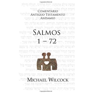 Salmos 1-72