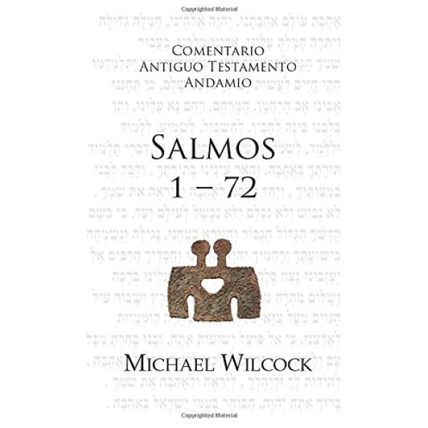 Salmos 1-72