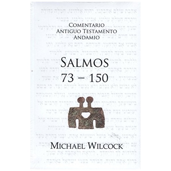Salmos 73-150