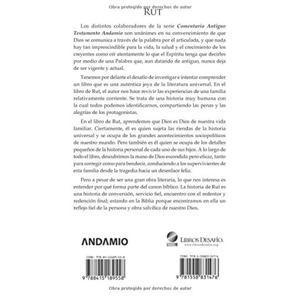 Rut - Image 2