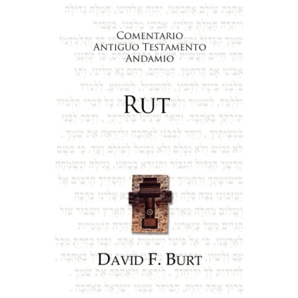 Rut