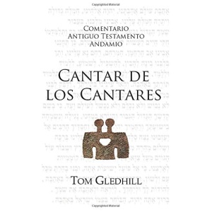 Cantar De Los Cantares
