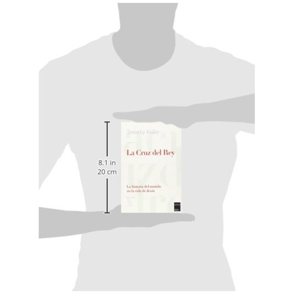 La Cruz del Rey - Image 2