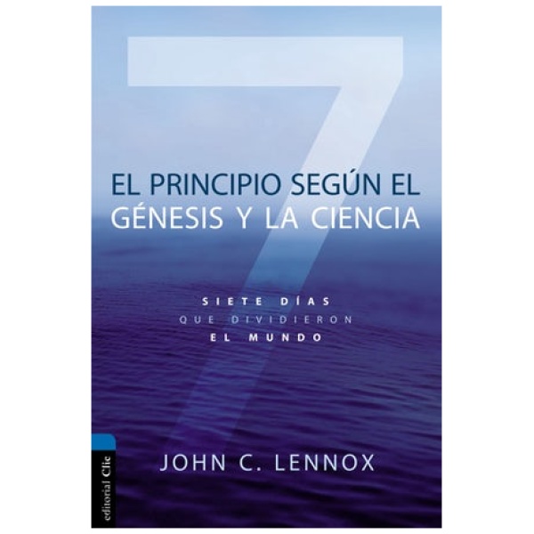 El principio según Génesis y la Ciencia