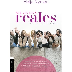 Mujeres Reales