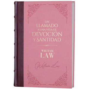 Un Serio Llamado a Una Vida de Devoción y Santidad