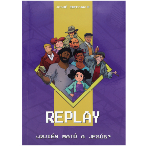 Replay