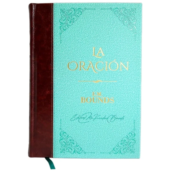 BCC11 La Oración EM Bounds