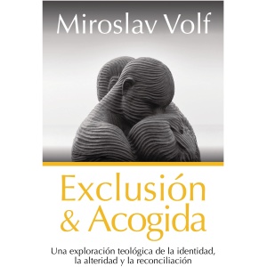 Exclusión Y Acogida