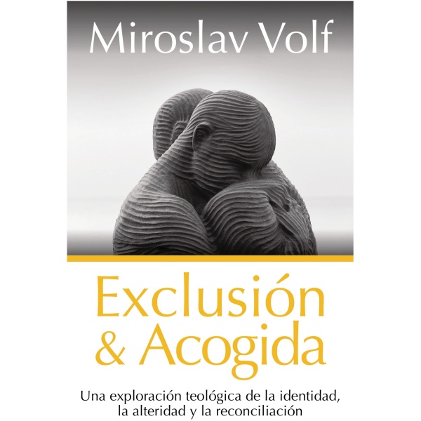 Exclusión Y Acogida