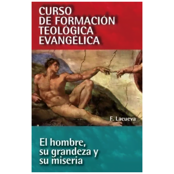 El Hombre, Su Grandeza Y Su Miseria