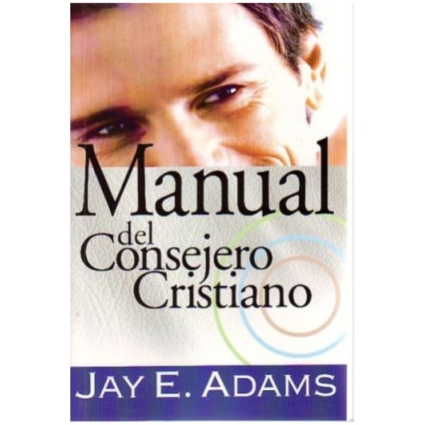 Manual del Consejero Cristiano