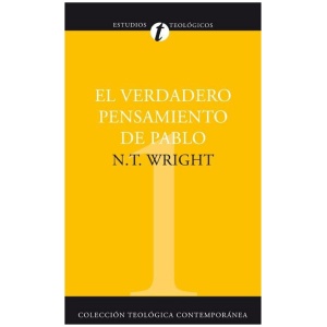 El Verdadero Pensamiento De Pablo