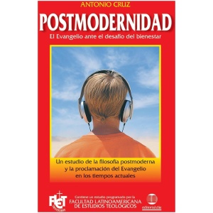 Postmodernidad, Flet