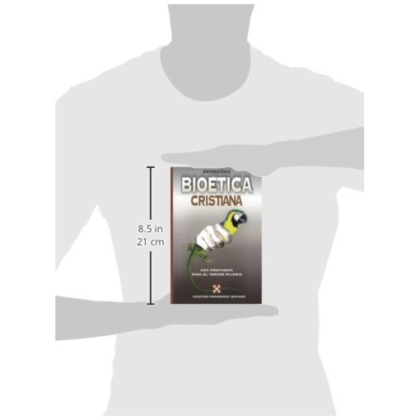 Bioética cristiana - Image 2