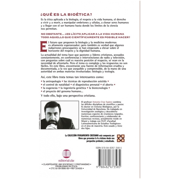 Bioética cristiana - Image 3