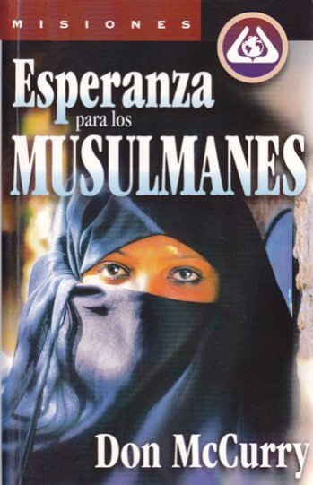 Esperanza Para Los Musulmanes