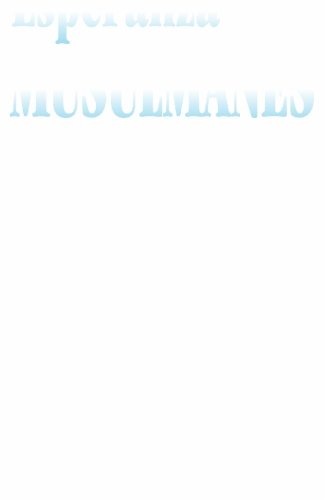 Esperanza Para Los Musulmanes - Image 2