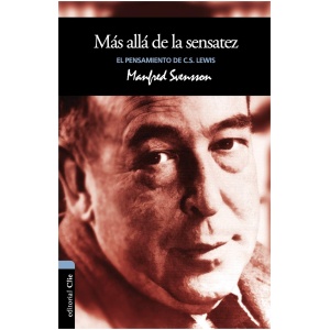 Más Allá de la Sensatez