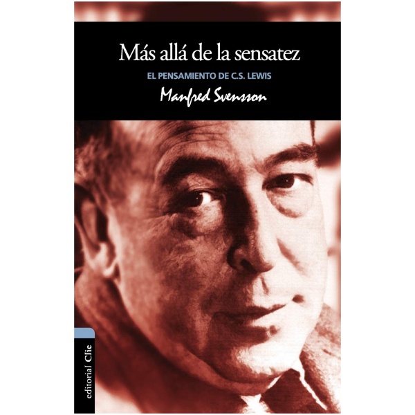 Más Allá de la Sensatez