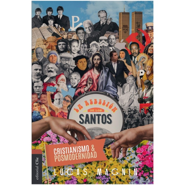 Cristianismo & posmodernidad